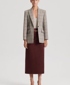 Wavesun.shop932355c343 1