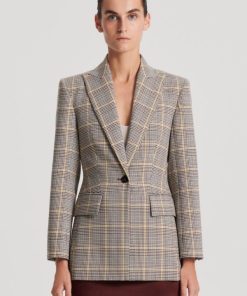 Wavesun.shop932355c343 2