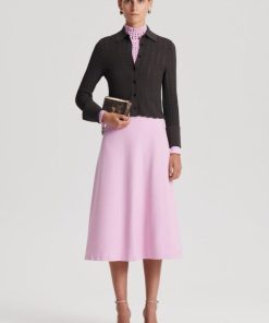 Wavesun.shop9352aa3a13 1