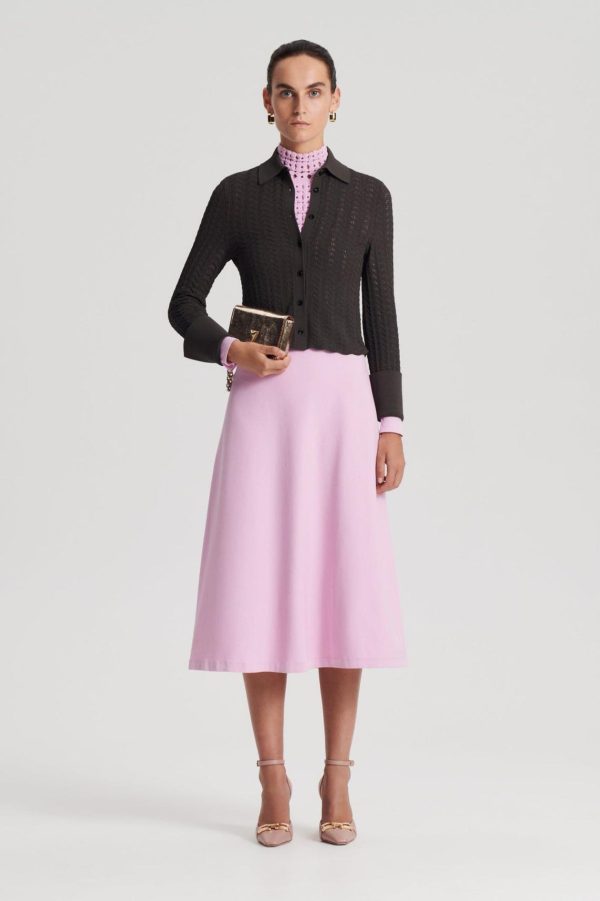 Wavesun.shop9352aa3a13 1