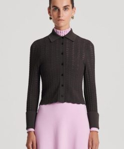 Wavesun.shop9352aa3a13 2