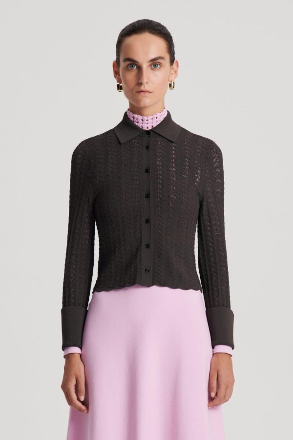 Wavesun.shop9352aa3a13 2