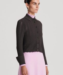 Wavesun.shop9352aa3a13 3