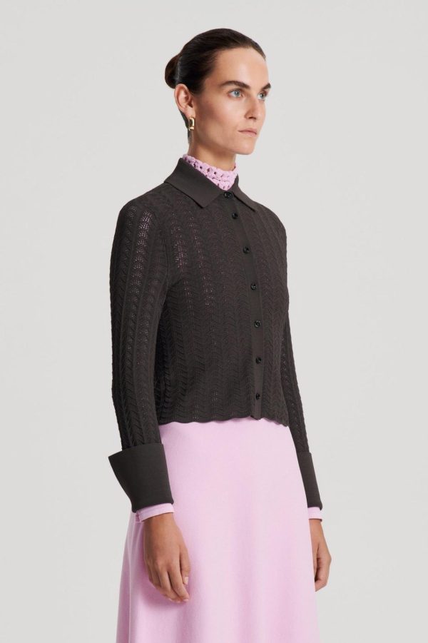 Wavesun.shop9352aa3a13 3