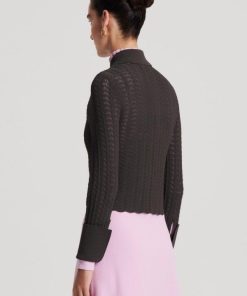 Wavesun.shop9352aa3a13 4