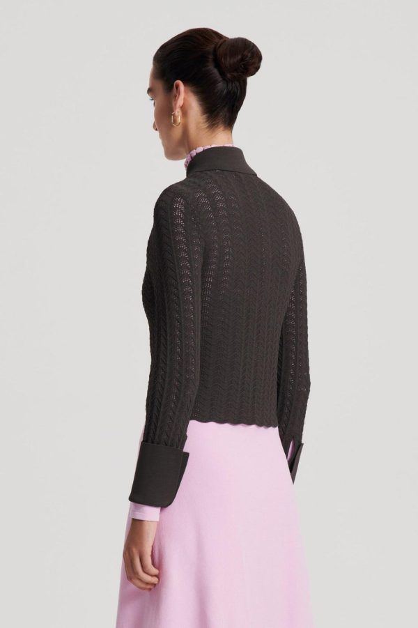 Wavesun.shop9352aa3a13 4