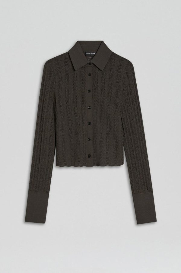 Wavesun.shop9352aa3a13 5