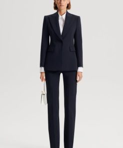 Wavesun.shop93a7596ef0 1