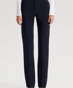 Wavesun.shop93a7596ef0 2