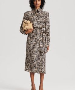 Wavesun.shop942d106d84 1