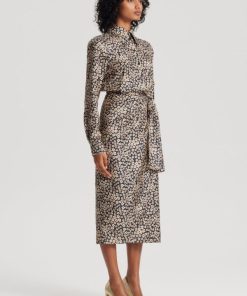 Wavesun.shop942d106d84 2