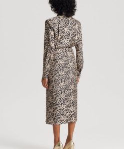 Wavesun.shop942d106d84 3