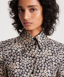 Wavesun.shop942d106d84 4