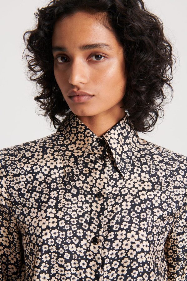 Wavesun.shop942d106d84 4