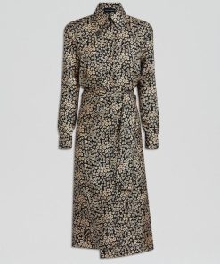 Wavesun.shop942d106d84 5