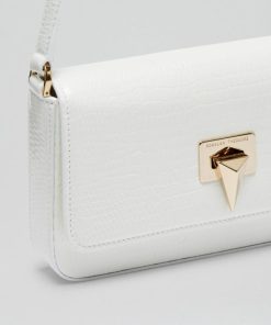 Wavesun.shop942feebef9 1