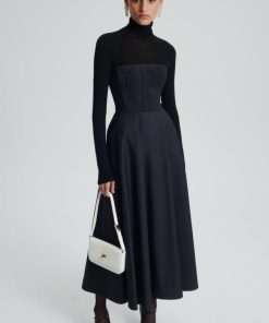 Wavesun.shop942feebef9 2