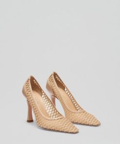 Wavesun.shop9483884066 1