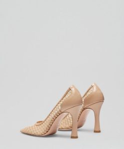 Wavesun.shop9483884066 2