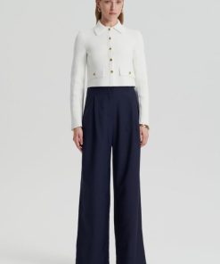 Wavesun.shop94a6f55d14 1