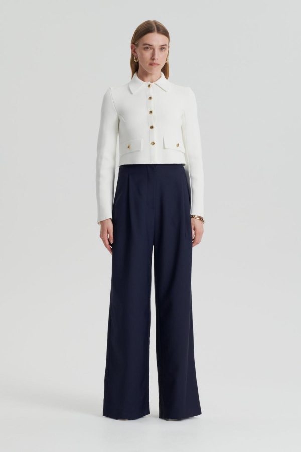 Wavesun.shop94a6f55d14 1