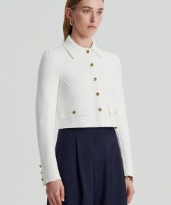 Wavesun.shop94a6f55d14 3