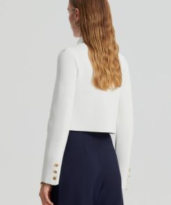 Wavesun.shop94a6f55d14 4