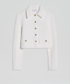 Wavesun.shop94a6f55d14 5