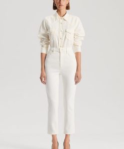 Wavesun.shop95876ecdc3 1