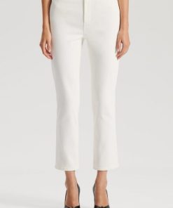 Wavesun.shop95876ecdc3 2