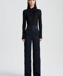 Wavesun.shop9640c715cc 1