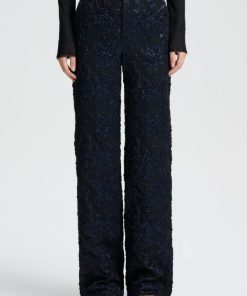 Wavesun.shop9640c715cc 2