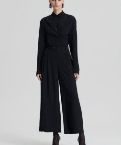 Wavesun.shop9641ea7b6c 1