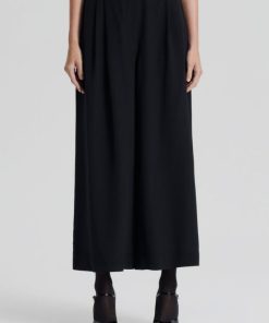 Wavesun.shop9641ea7b6c 2