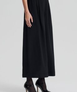 Wavesun.shop9641ea7b6c 3