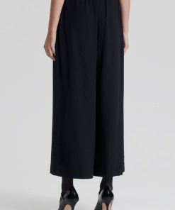 Wavesun.shop9641ea7b6c 4