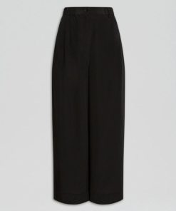 Wavesun.shop9641ea7b6c 5