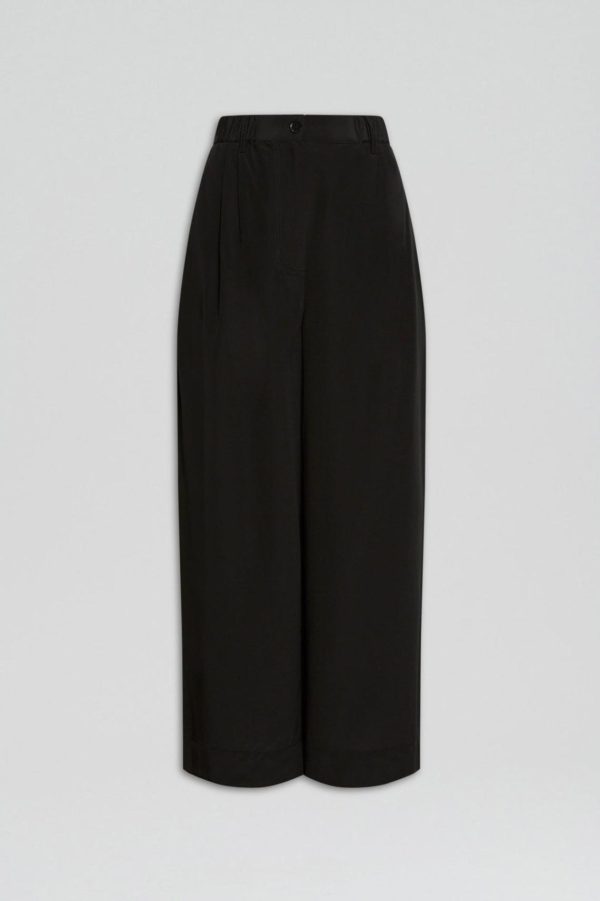 Wavesun.shop9641ea7b6c 5