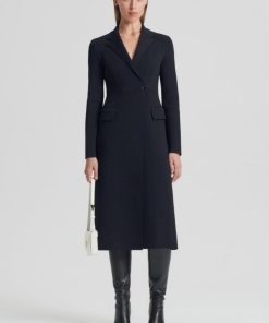 Wavesun.shop9729bde57b 1