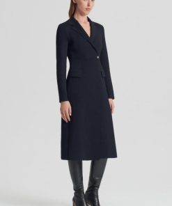 Wavesun.shop9729bde57b 2