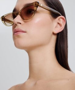 Wavesun.shop98225b2d67 1