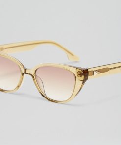 Wavesun.shop98225b2d67 3