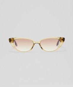 Wavesun.shop98225b2d67 4