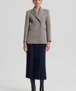 Wavesun.shop98595218df 1