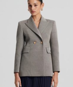 Wavesun.shop98595218df 2