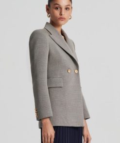 Wavesun.shop98595218df 3