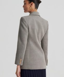 Wavesun.shop98595218df 4