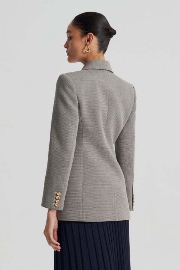 Wavesun.shop98595218df 4