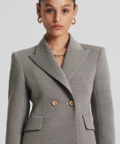 Wavesun.shop98595218df 5