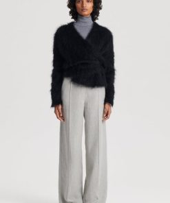 Wavesun.shop98e030feb5 1